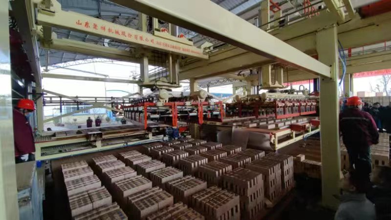 河南?？h瑞豐新型節(jié)能建材有限公司